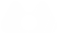 medalsplaza