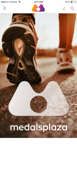 splash-screen-medalsplaza-vervolg