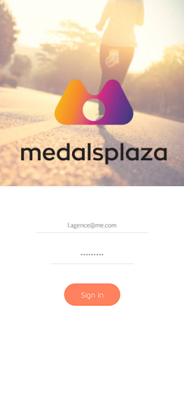 inloggen-aanmelden-medalsplaza