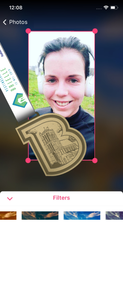 medaille-foto-medalsplaza